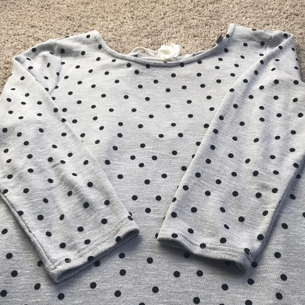 Stitch Fix